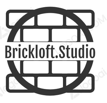 brickloft.studio